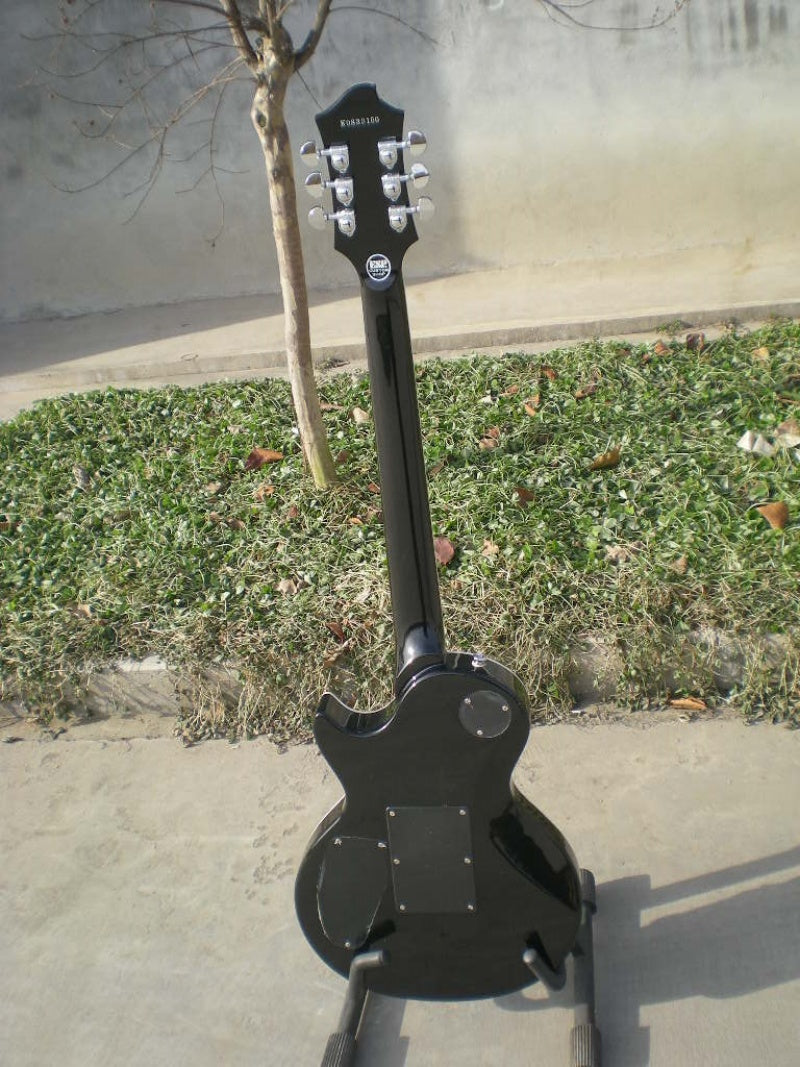 Customize Electric Guitar LSM075