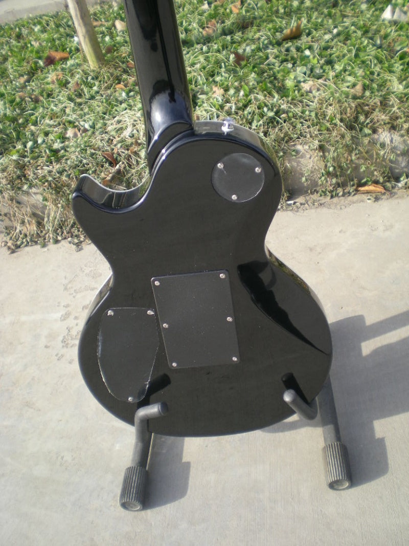 Customize Electric Guitar LSM075