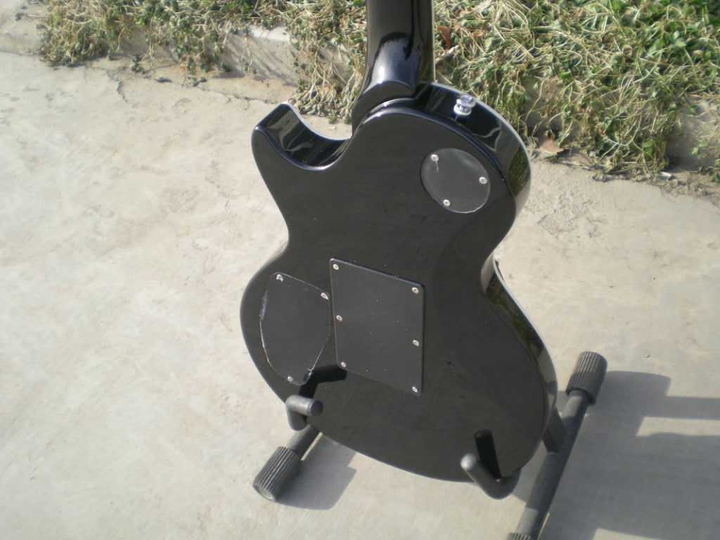 Customize Electric Guitar LSM075