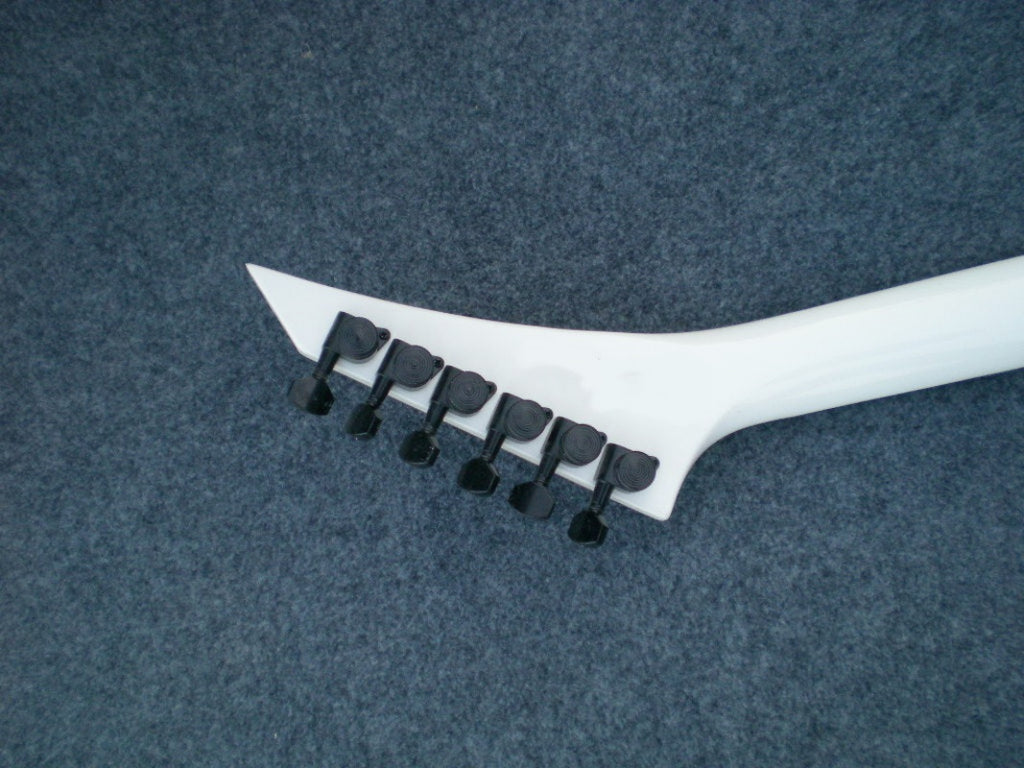 Customize Electric Guitar LSM044