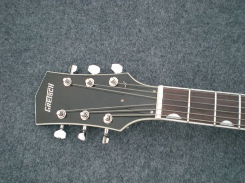 Customize Electric Guitar LSM093