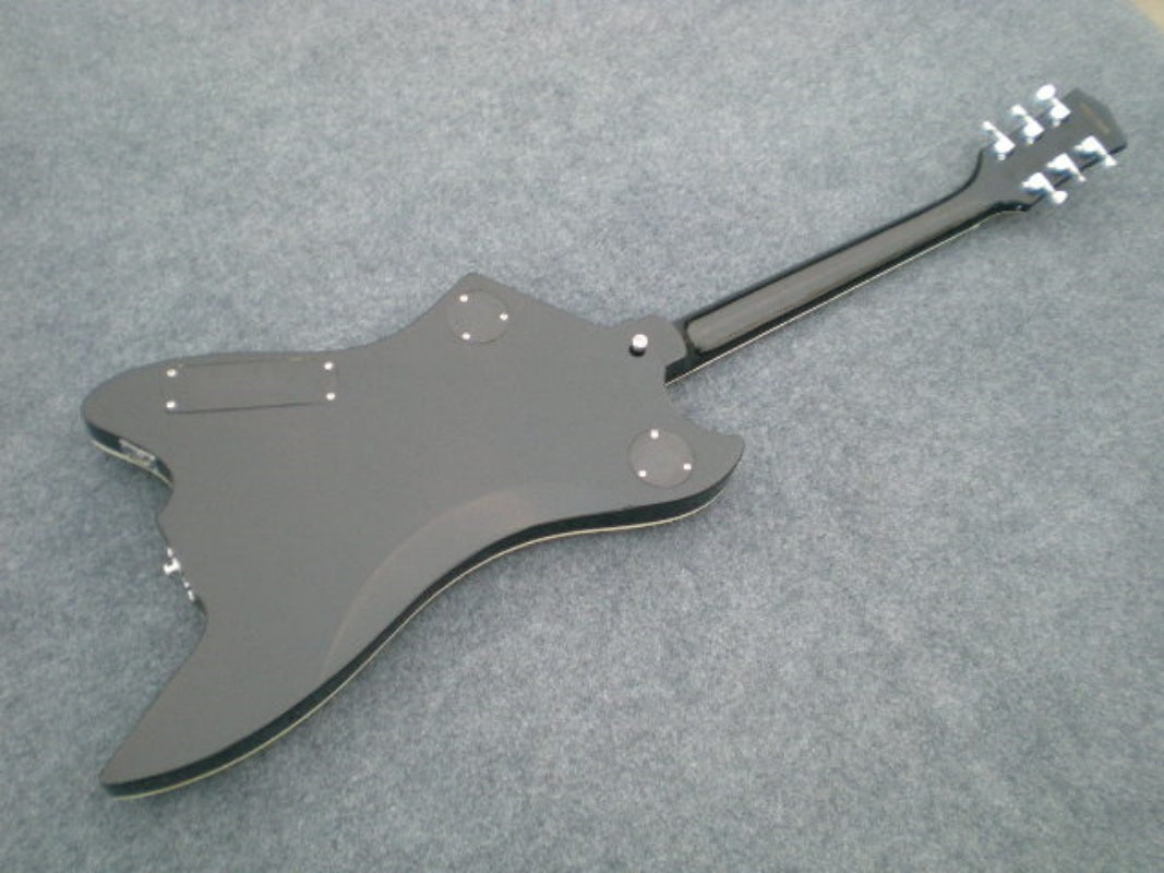 Customize Electric Guitar LSM093
