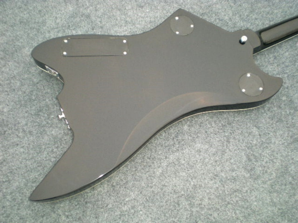 Customize Electric Guitar LSM093