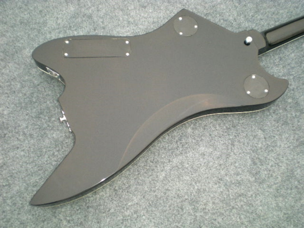 Customize Electric Guitar LSM093