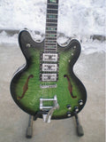 Customize Electric Guitar LSM087