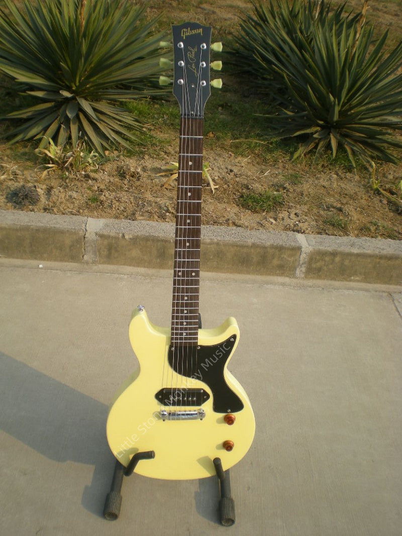 Customize Electric Guitar LSM068