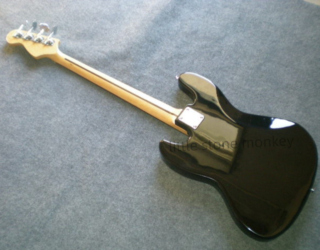 Factory Customized    Electric Guitar with Vintage Vintage aubergine red color Electric Guitarop329#