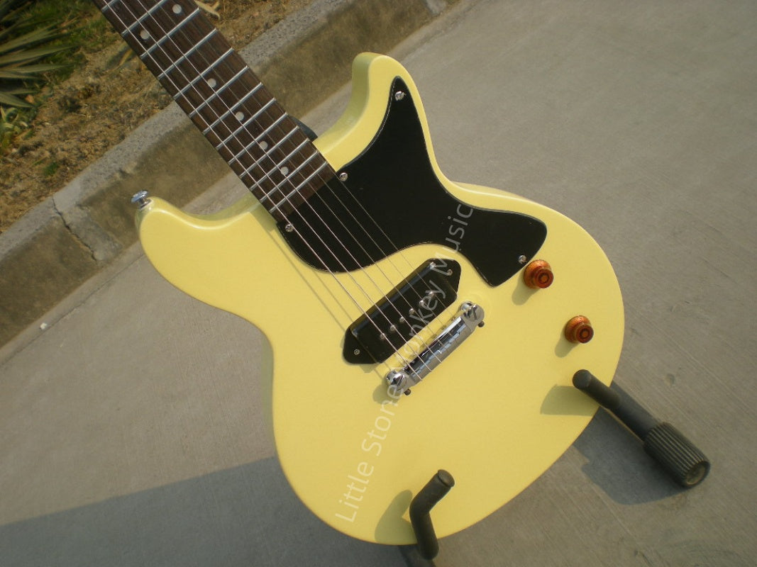 Customize Electric Guitar LSM068