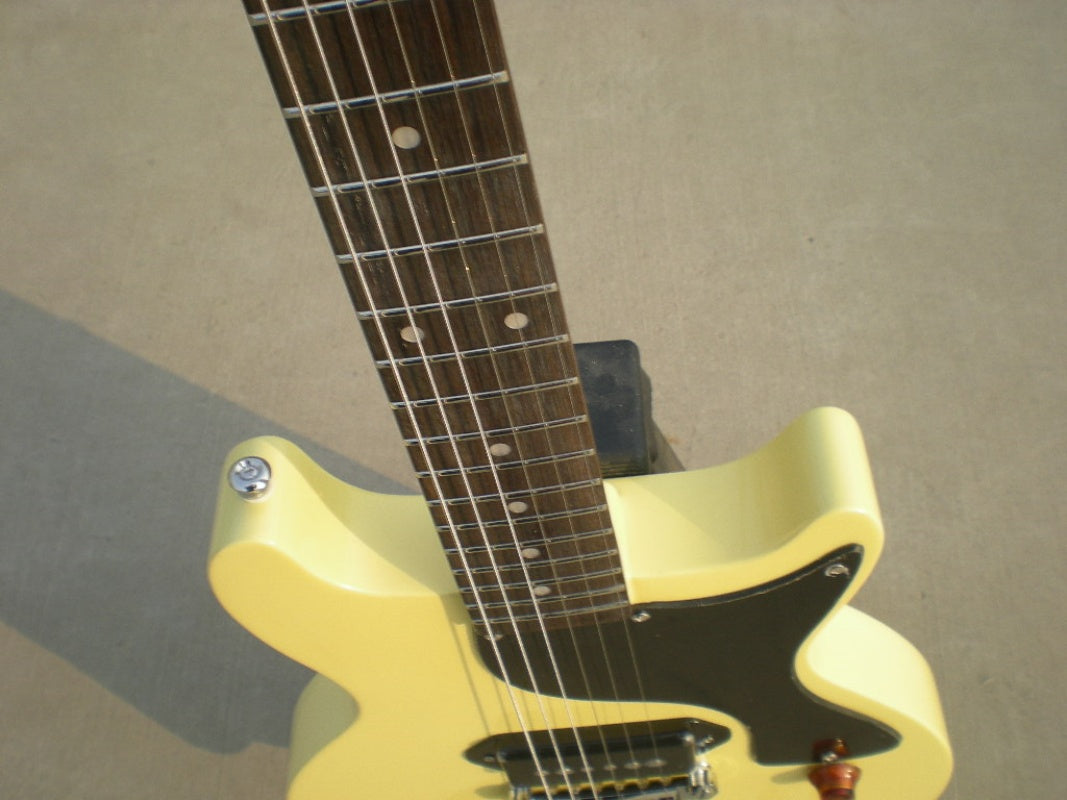 Customize Electric Guitar LSM068