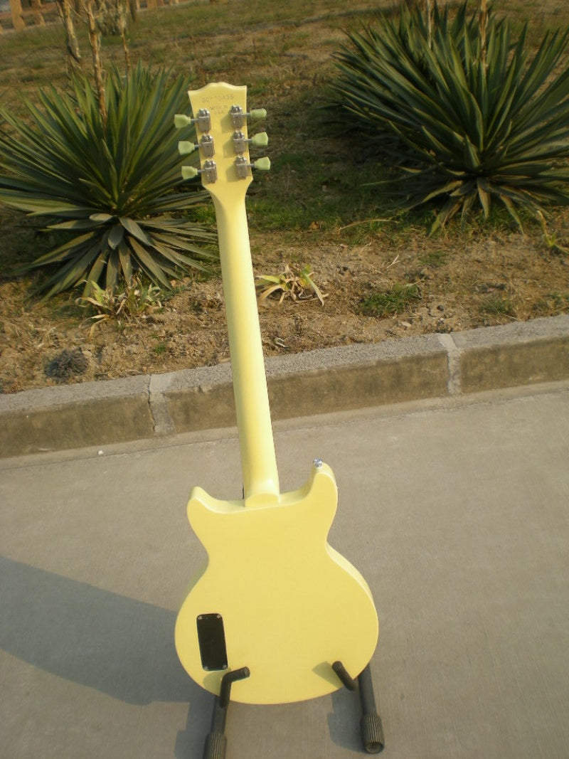 Customize Electric Guitar LSM068