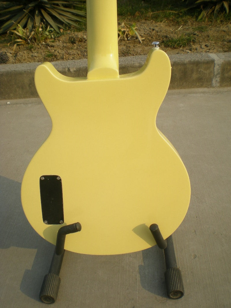 Customize Electric Guitar LSM068