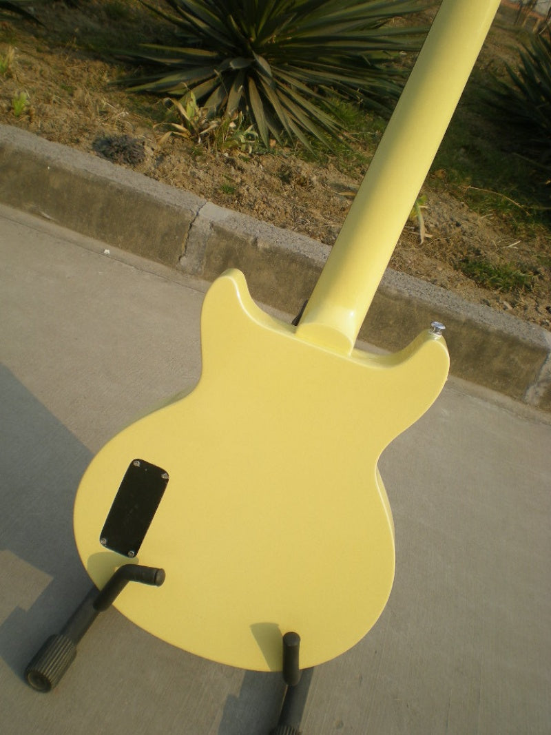 Customize Electric Guitar LSM068