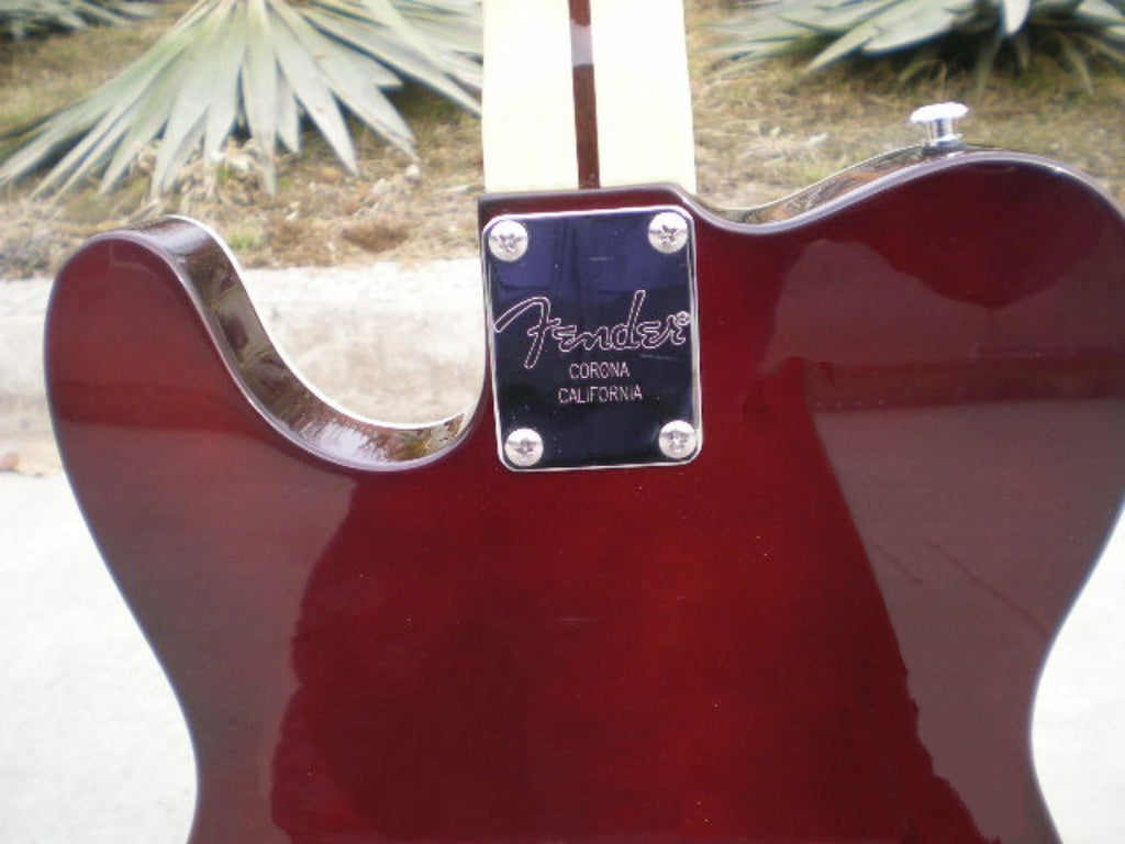 Factory CustomizedDouble Shake Six-String Electric Guitar - Sword Design, Factory CustomizedDouble Shake Six-String burlywood white Electric Guitar - Sword Design,  185