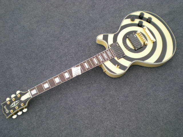 Factory Customized    Electric Guitar with Vintage Vintage blue color Electric Guitarop371 372 373 374#（副本）
