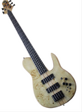 Customize Electric Guitar LSM136