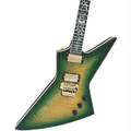 Customize Electric Guitar LSM141