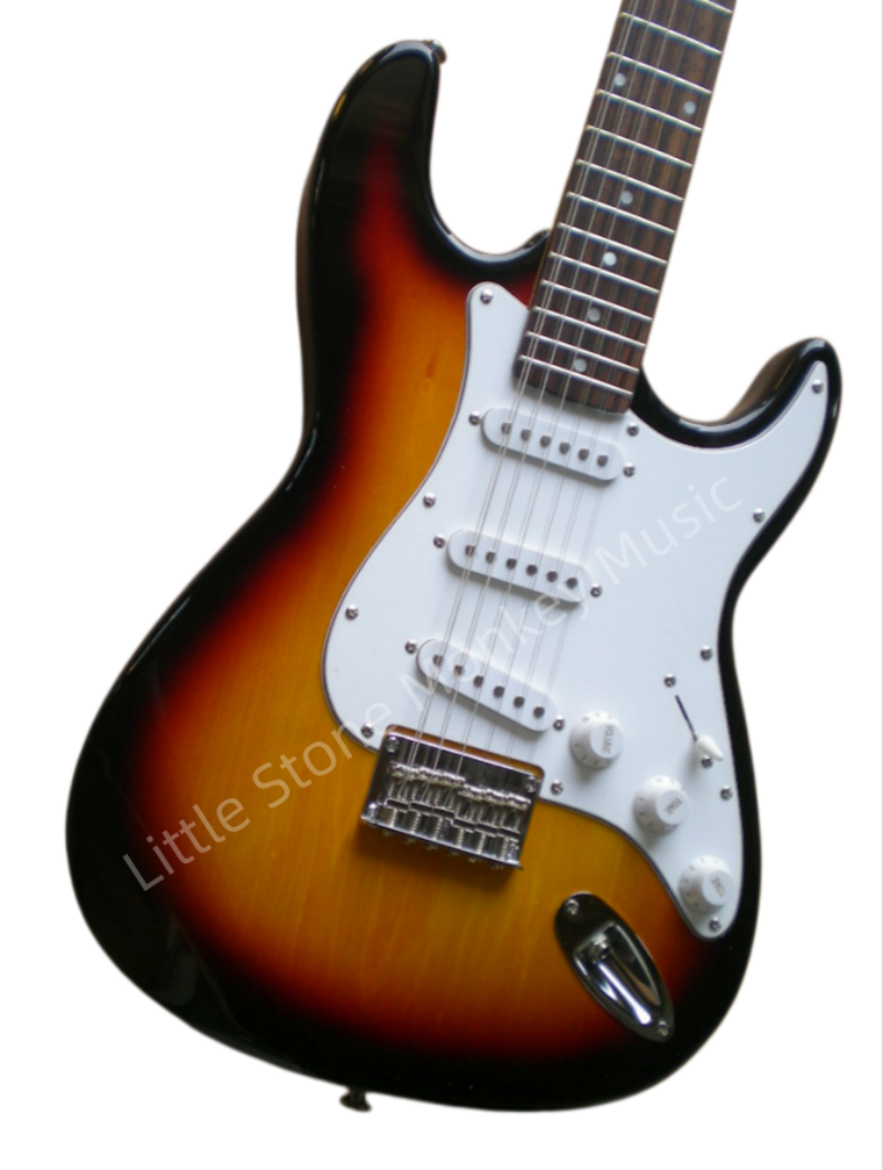 Customize Electric Guitar LSM149