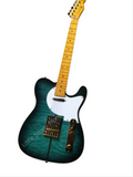 Customize Electric Guitar LSM121
