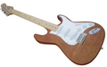 Customize Electric Guitar LSM159