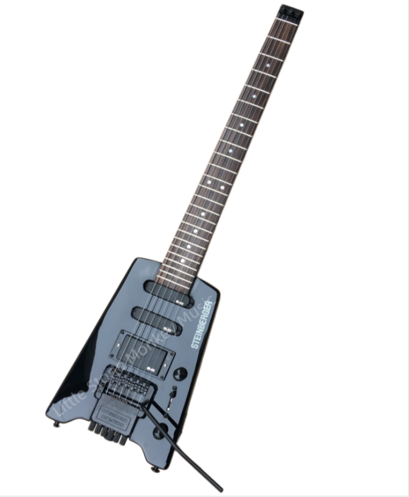 Customize Electric Guitar LSM126