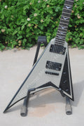 Customize Electric Guitar LSM042