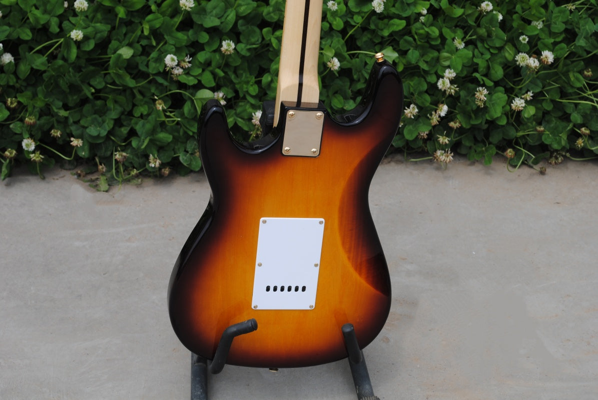 Customize Electric Guitar LSM150
