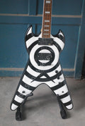 Customize Electric Guitar LSM048