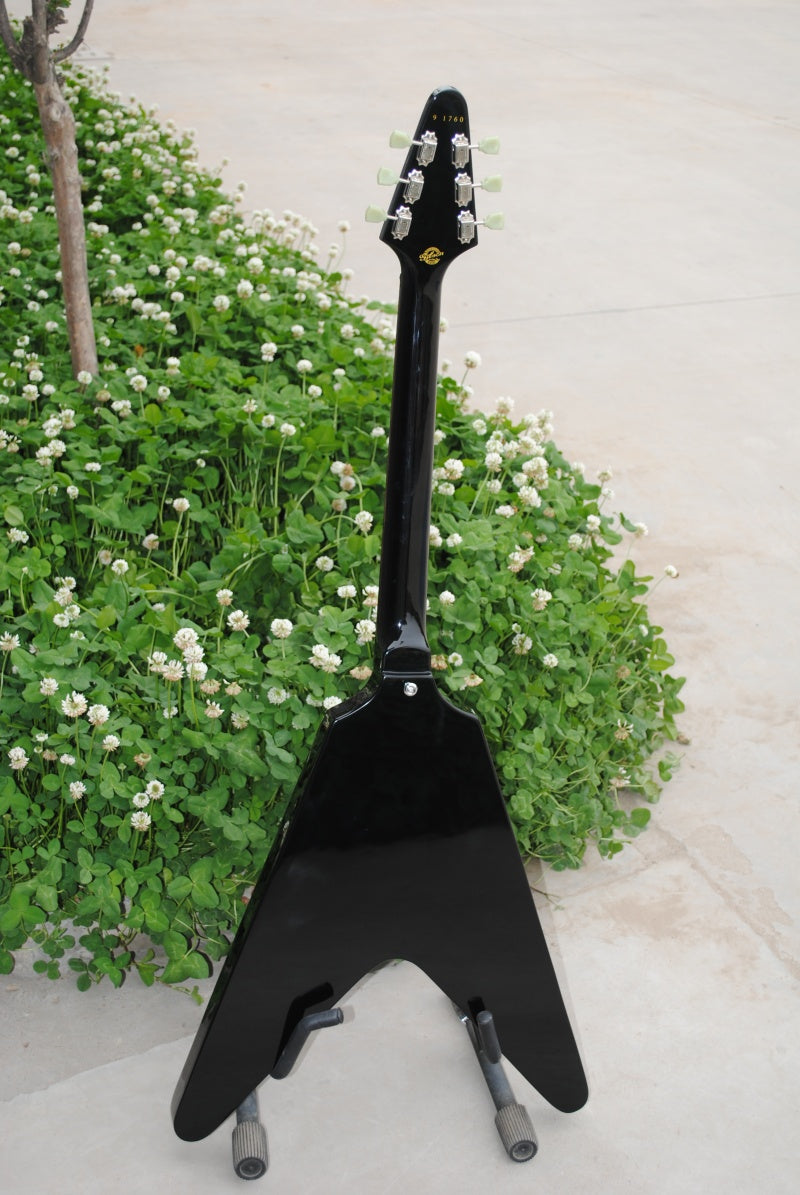 Customize Electric Guitar LSM028
