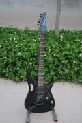 Customize Electric Guitar LSM055