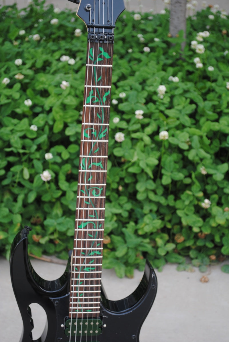 Customize Electric Guitar LSM055