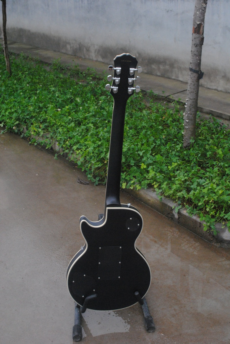 Customize Electric Guitar 6-Strings High Quality LSM105