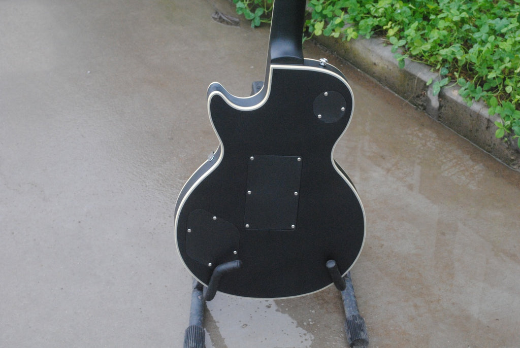 Customize Electric Guitar 6-Strings High Quality LSM105