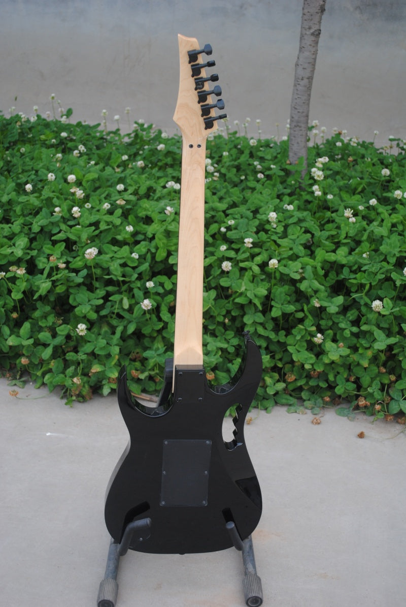 Customize Electric Guitar LSM055