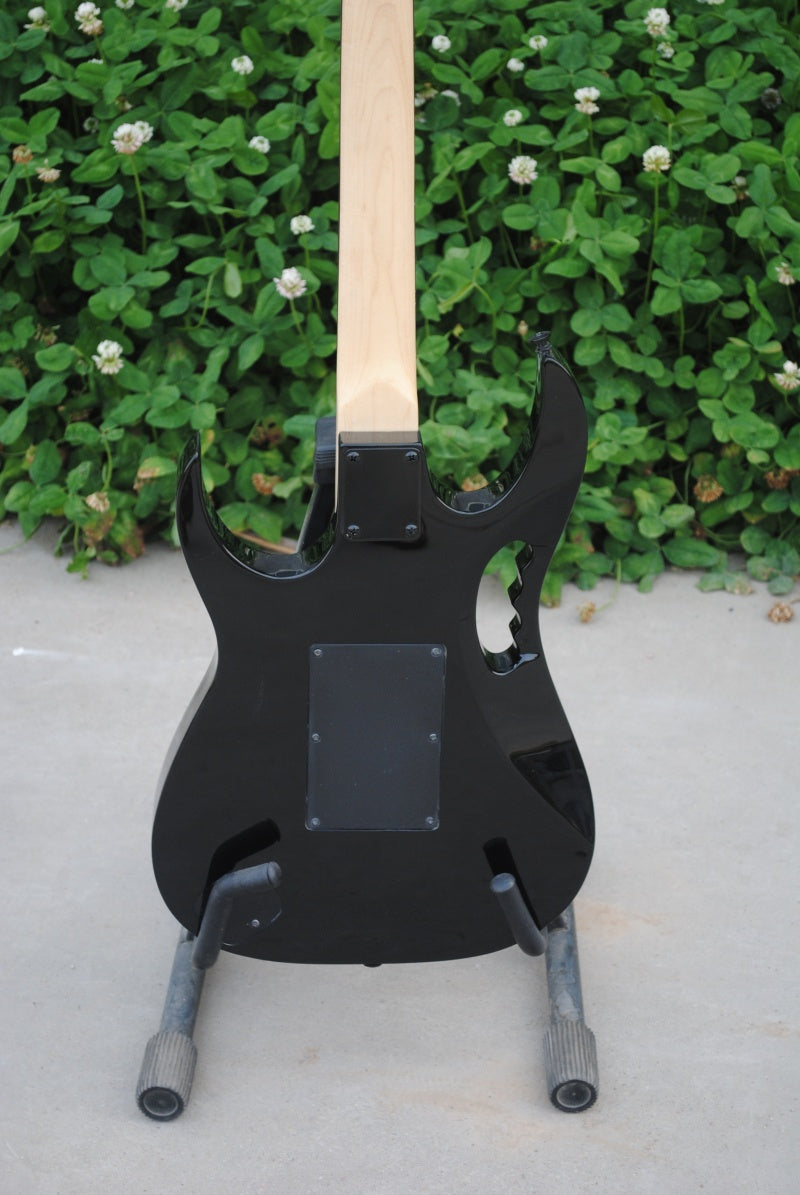 Customize Electric Guitar LSM055