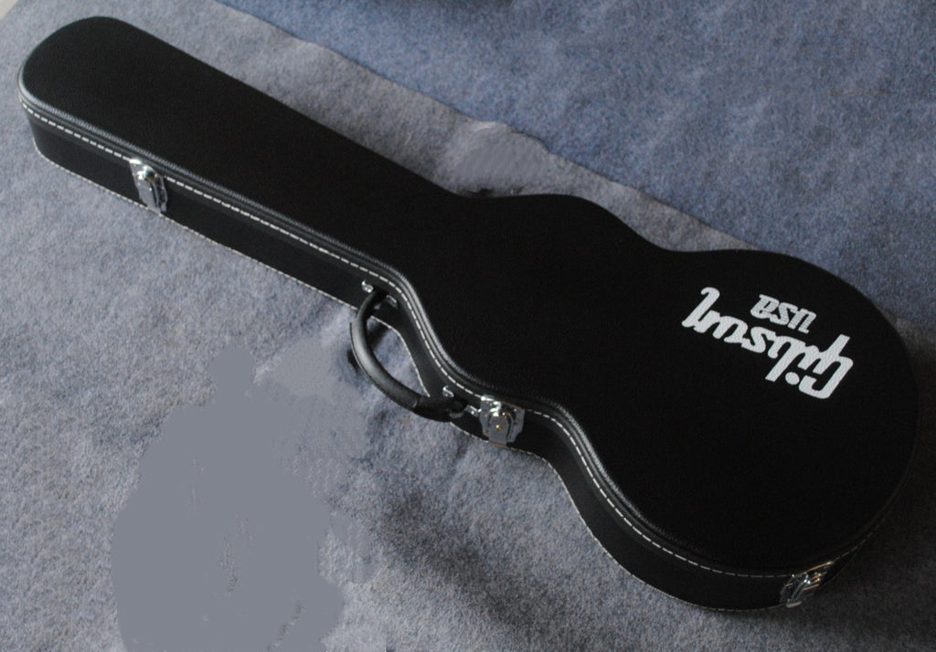 Customize Electric Guitar LSM055