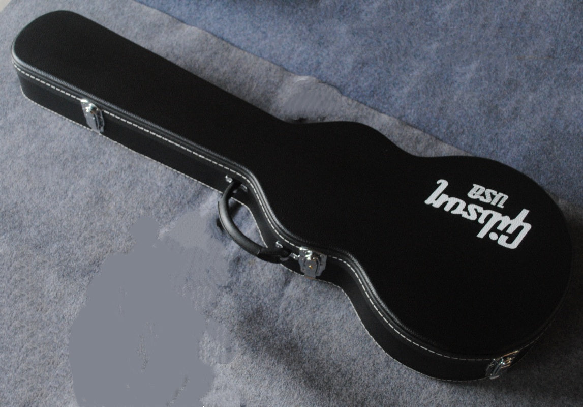 Customize Electric Guitar LSM055