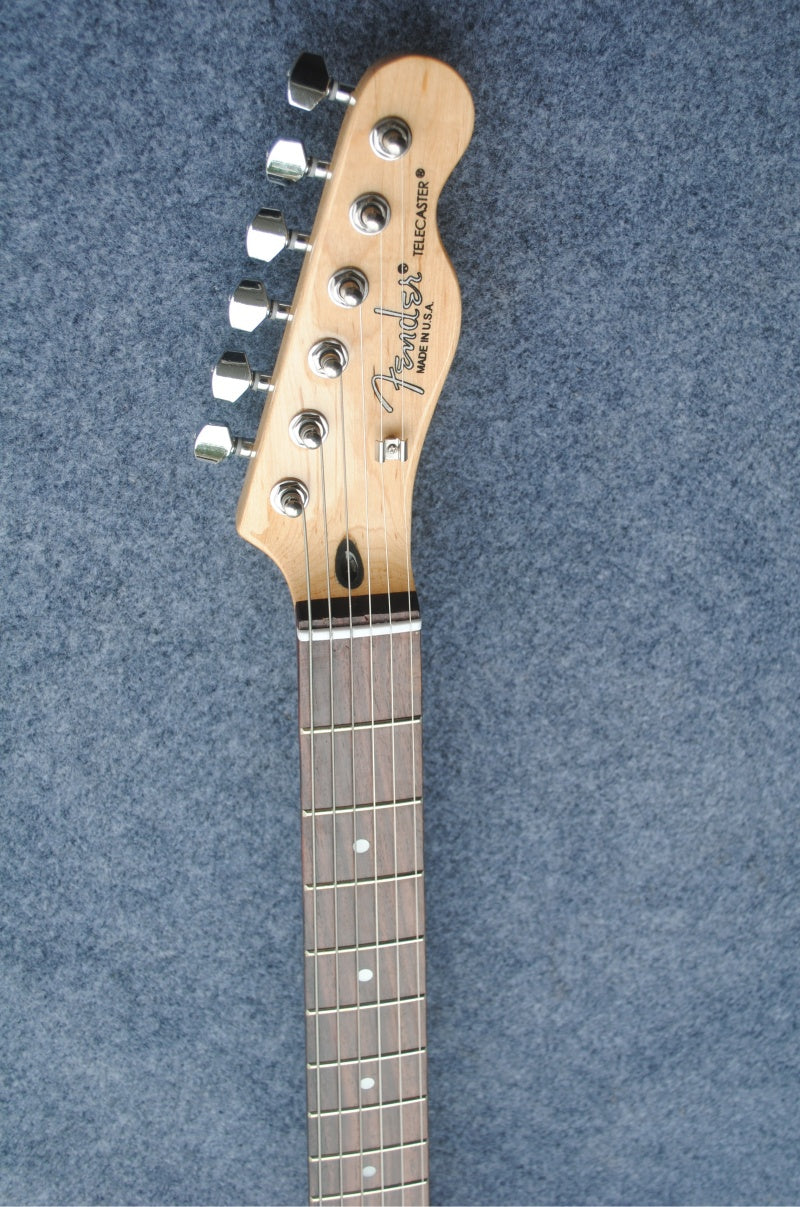 Customize Electric Guitar LSM145