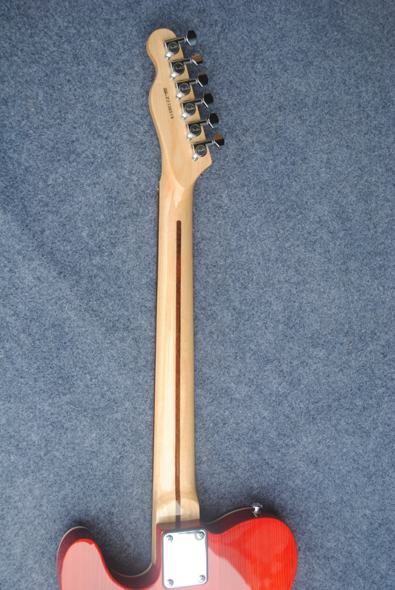 Customize Electric Guitar LSM145