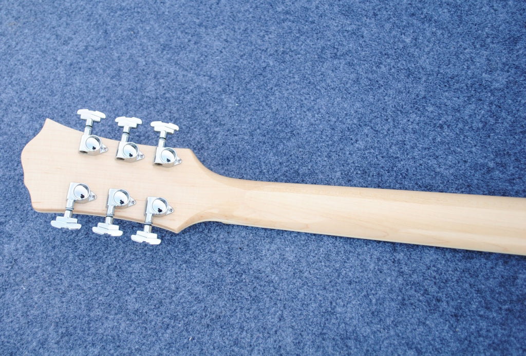 Customize Electric Guitar LSM095