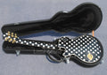 Customize Electric Guitar LSM032