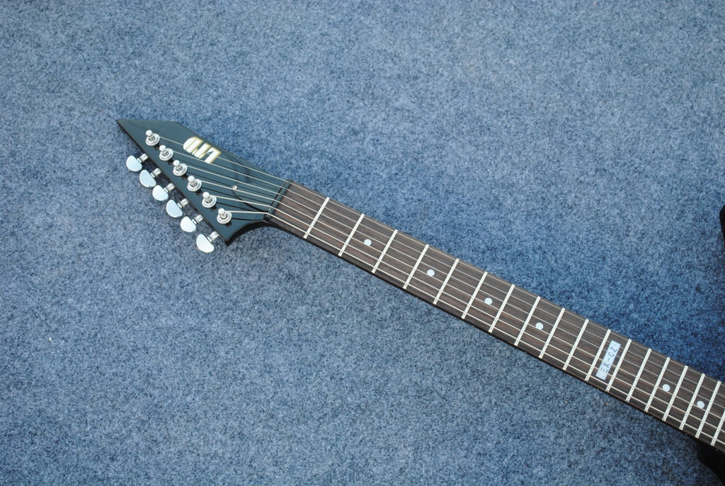 Customize Electric Guitar LSM085
