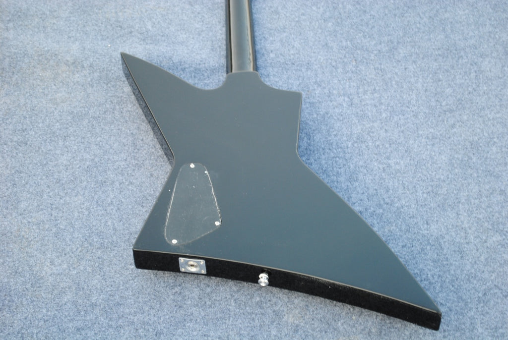 Customize Electric Guitar LSM085