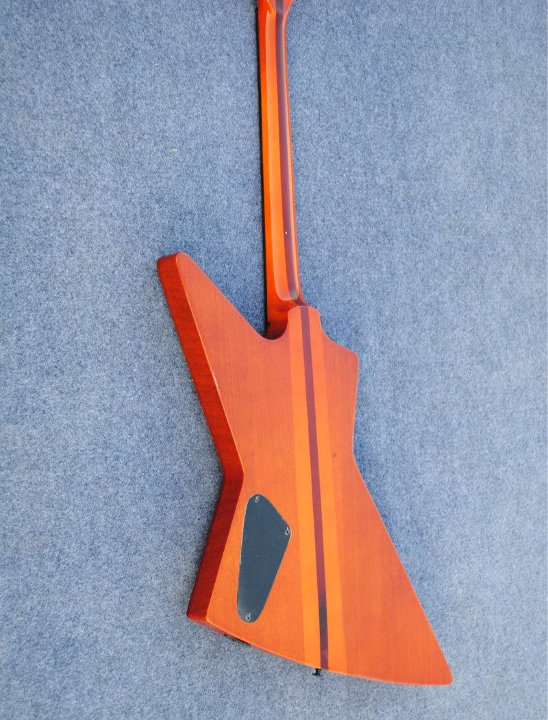 Customize Electric Guitar LSM018