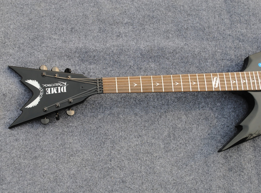 Customize Electric Guitar LSM084