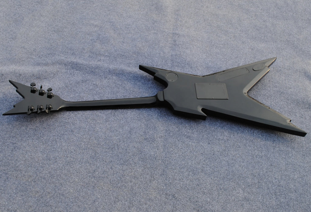 Customize Electric Guitar LSM084