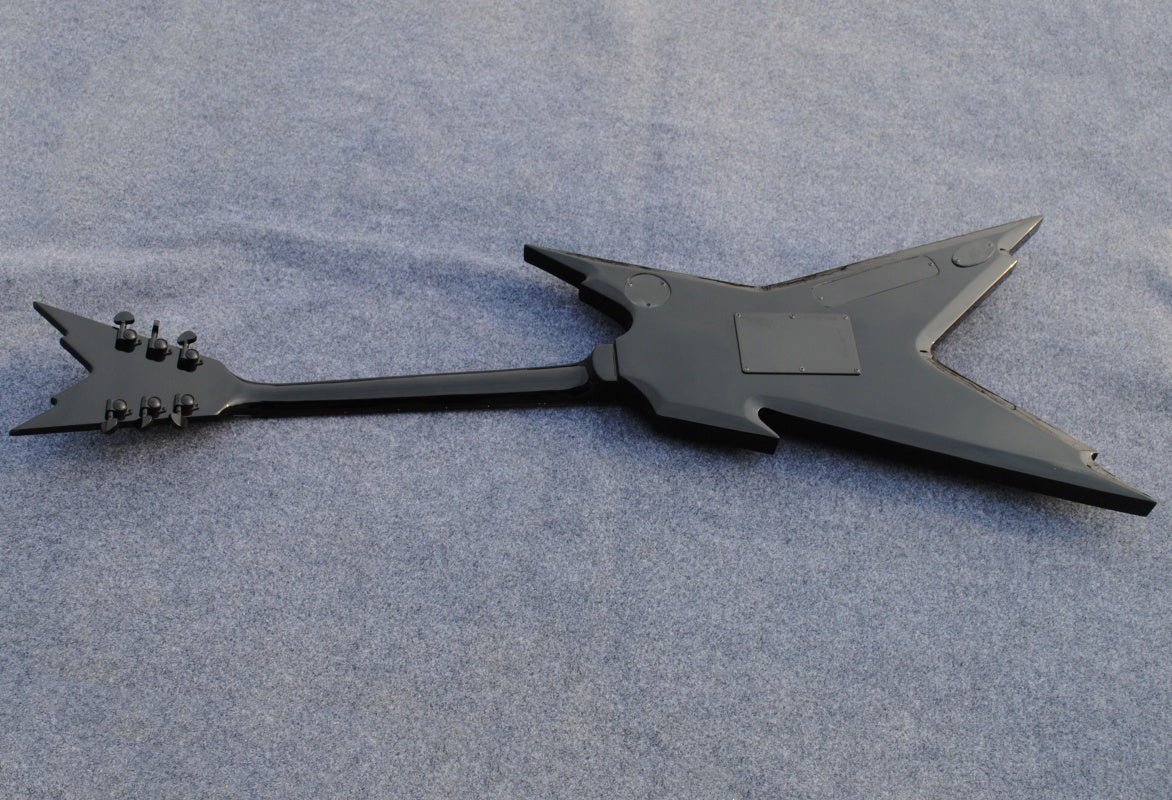 Customize Electric Guitar LSM084