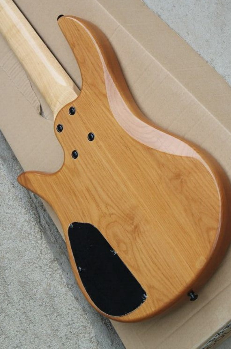 Customize Electric Guitar LSM134