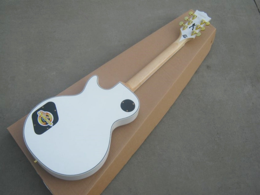 Customize Electric Guitar LSM152