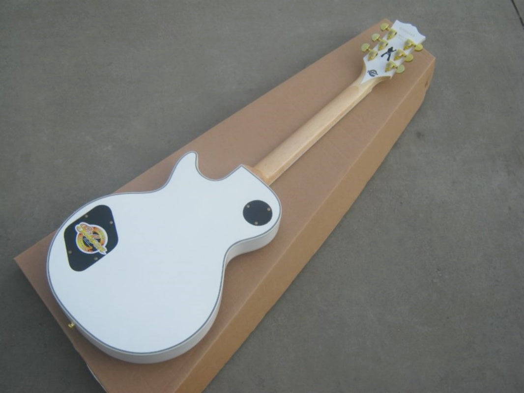 Customize Electric Guitar LSM152