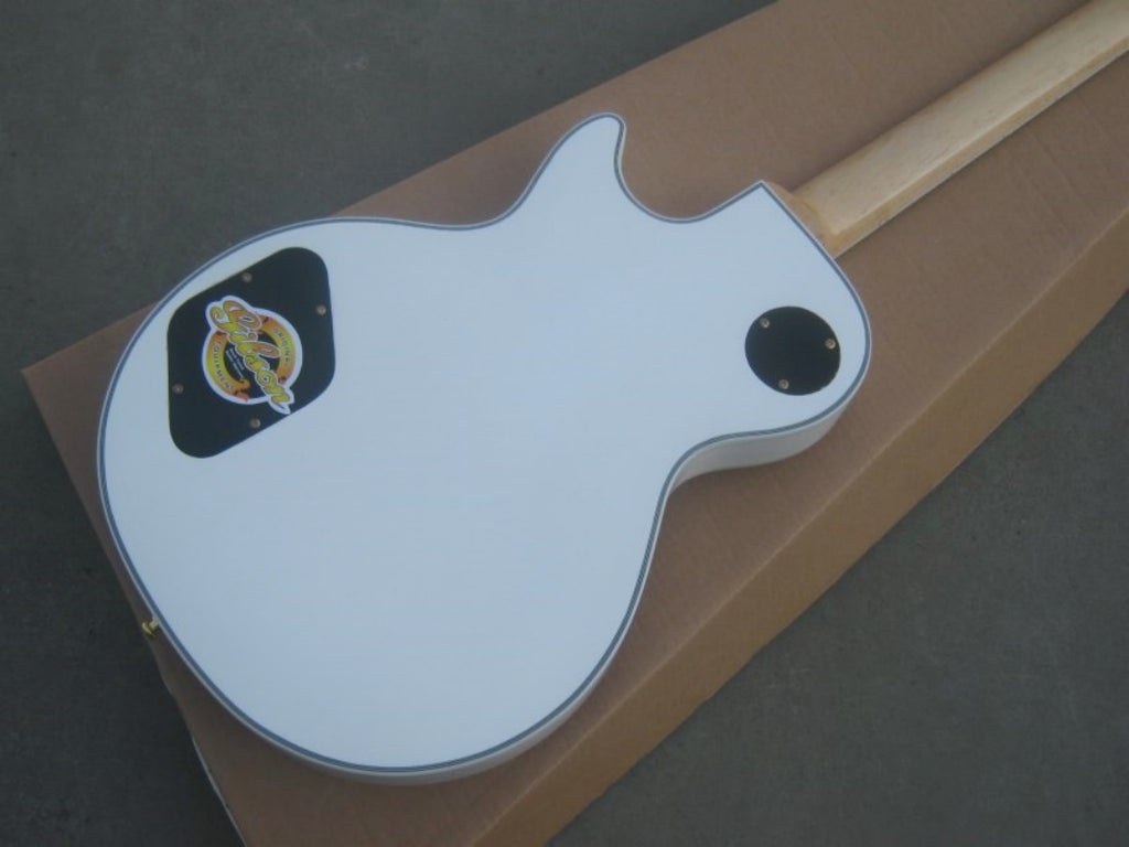 Customize Electric Guitar LSM152